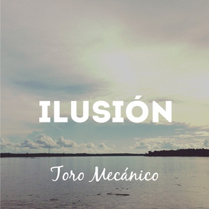 Ilusión