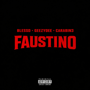 Faustino