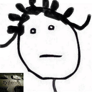 Close2u Ss Stretchd_ascent Edit