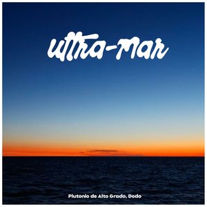 ultra-mar
