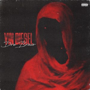 Vin Diesel