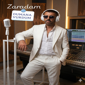 Dumana Vurdum