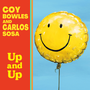 Can You Touch a Color?