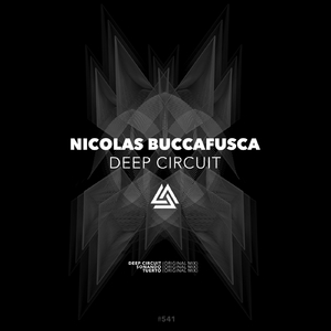 Soñando (Original Mix)