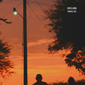 Avellana