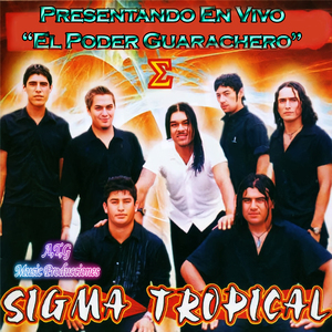 Presentación / Fugitiva / Porque Me Abandonaste / Niña Ya No Llores (En Vivo)