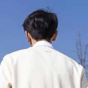 一笑江湖（翻自 闻人听書_）