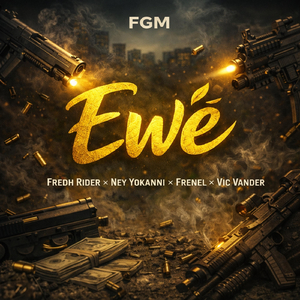 Ewé