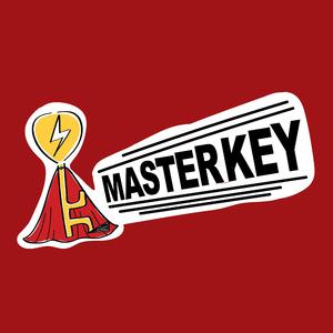 读书之王（Demo）