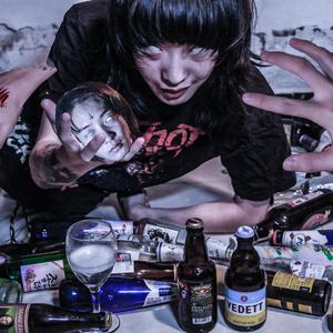 怪胎
