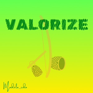 Valorize