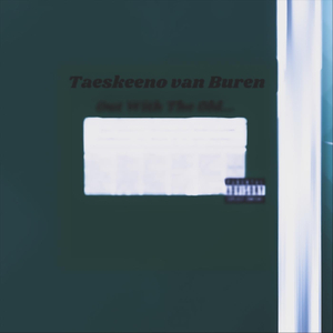 Mudd Cousins (feat. S.I.O Quan)