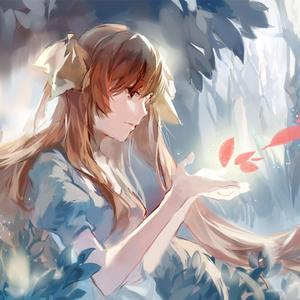 1.3 - - 输出 - Stereo Out_9