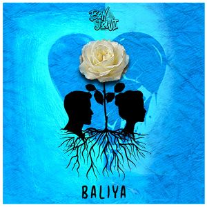 BALIYA