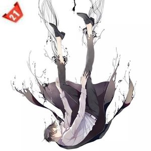 【free】EMO BEAT《跌落》Prod by Nintendo