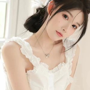 万物有灵且美丽