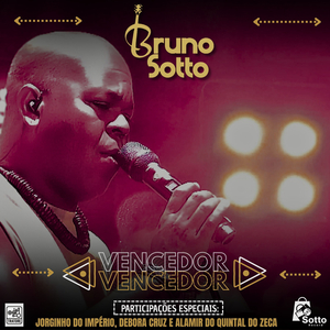 Condições para Amar