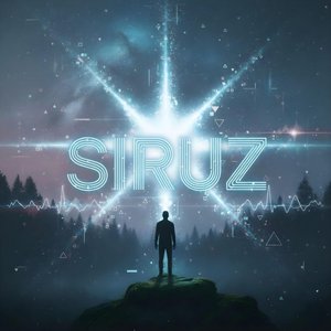 Yavaşça (Minimalist Edit)