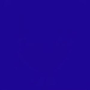 总不能像个孩子