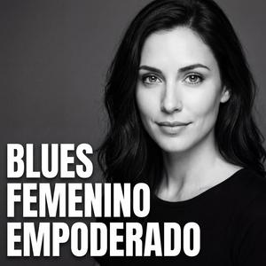 Esta Noche Me Elijo Yo