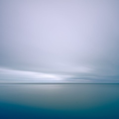 邻居家的龙猫 (古筝)