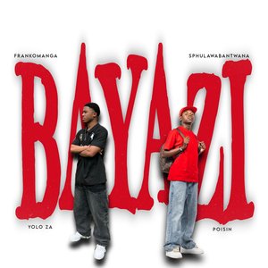Bayazi