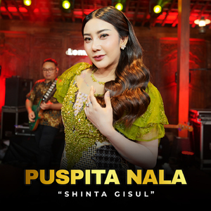 Puspita Nala