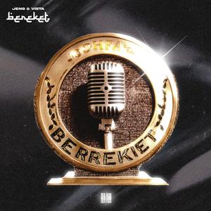 Bereket (feat. Jeng)
