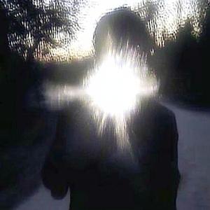 Oxxygen (Super Slowed)