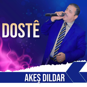 Eyşê (Live)