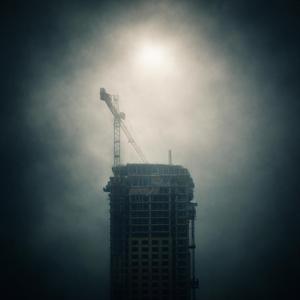 Initialisation