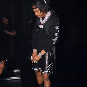 “banger” [Free] nukibeats&lilbaby type beat