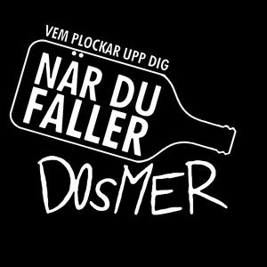 Faller