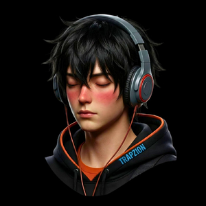 Conciência cauterizada