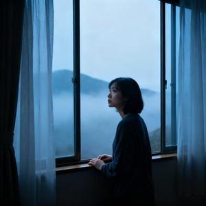 爱的呼唤 (港风女声版)