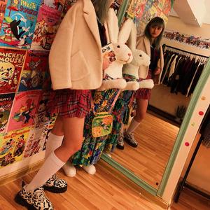 Don't Be Sad(Chinese Ver.)