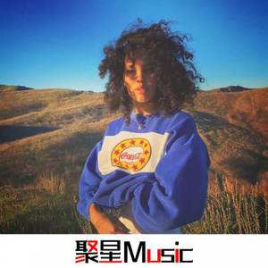 Camelot Rise And Fall (DJ版)