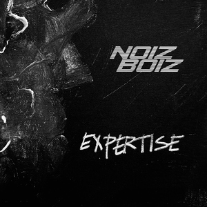 Live & Direct (feat. Wiley & Kraantje Pappie)
