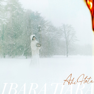 イバラ・ティアラ