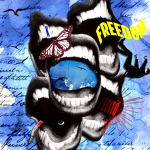 Freedom