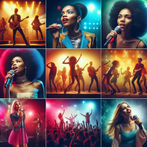 I Remember You on the Bow