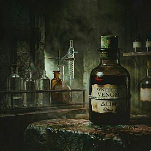 Synthetic Venom