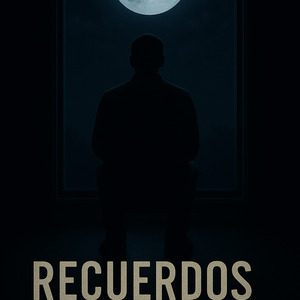 Recuerdos