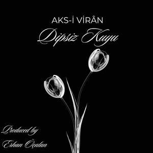Dipsiz Kuyu (Produced by Erhan Öçalan)