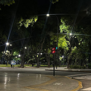 DAÑOS (Instrumental)