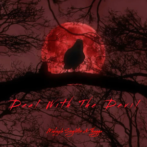 Deal With The Devil (feat. Thugga)