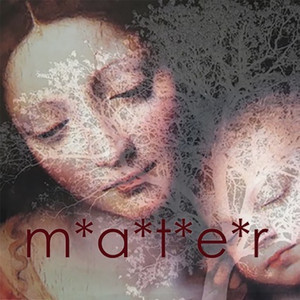 What Happens When a Woman?