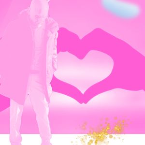 I Lost My Heart to You