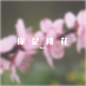 桃花源 (3)