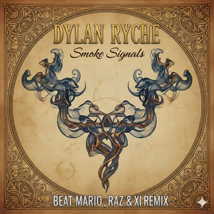 Smoke Signals (Vip Mix)